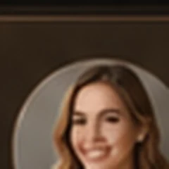 Paciente Camila