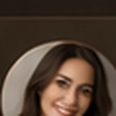 Paciente Juliana